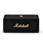 Amazon.co.jp: Marshall ワイヤレスポータブルスピーカー KILBURN II